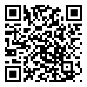  Авторизоваться через Telegram-бота 